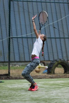 Bild 23 - ITF Future Nord
